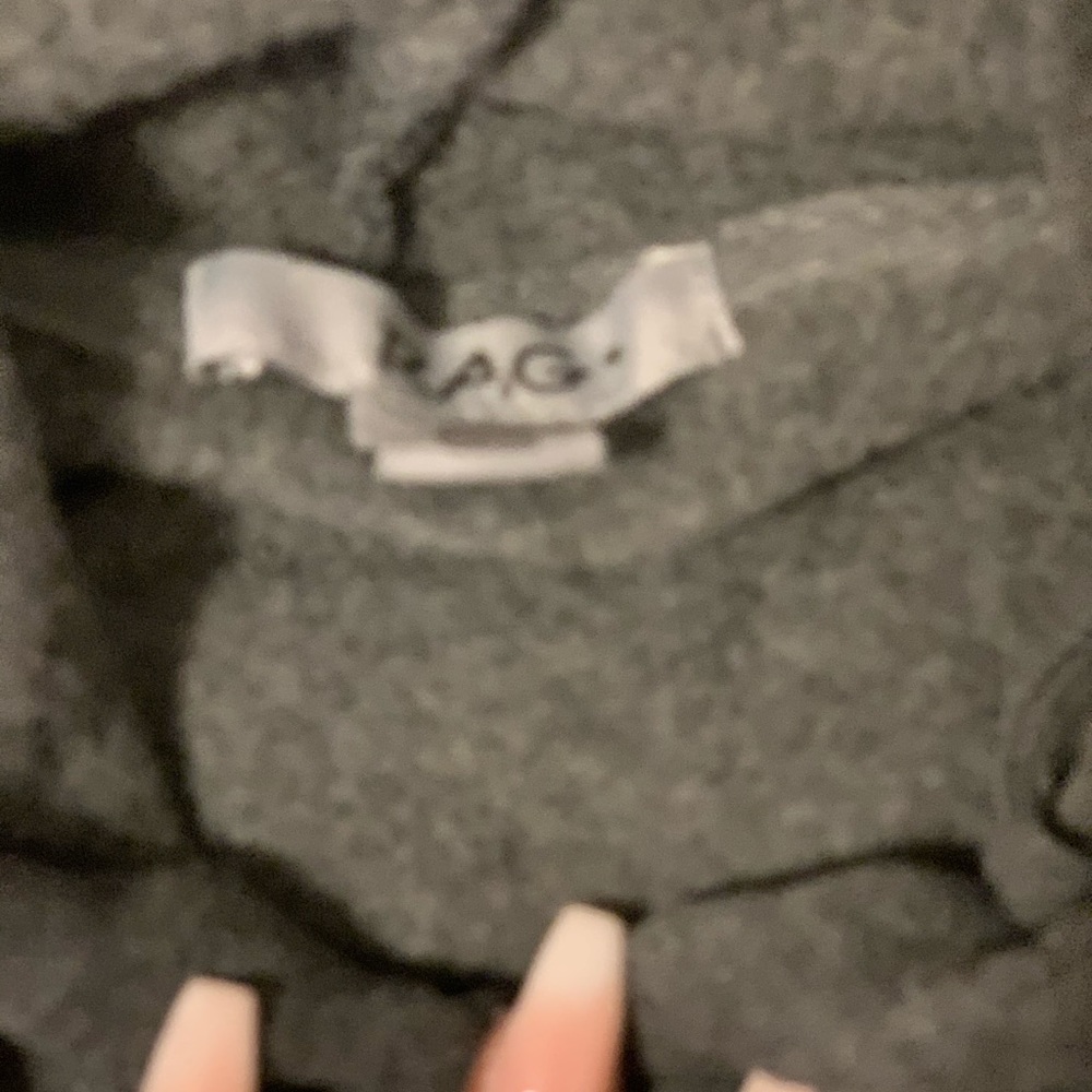 Hoodie - Picture 3 of 3